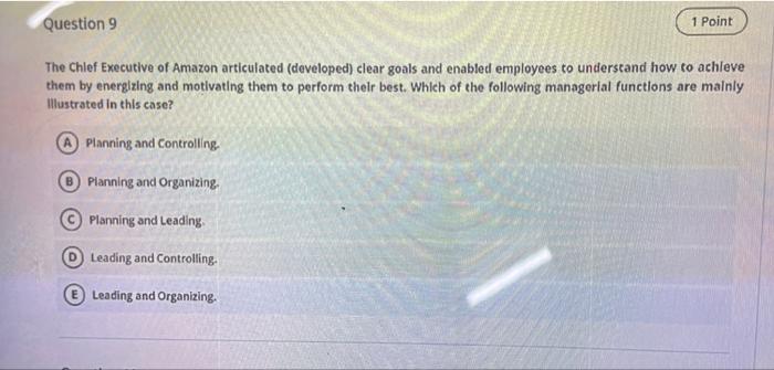 please please help me in all question quickly