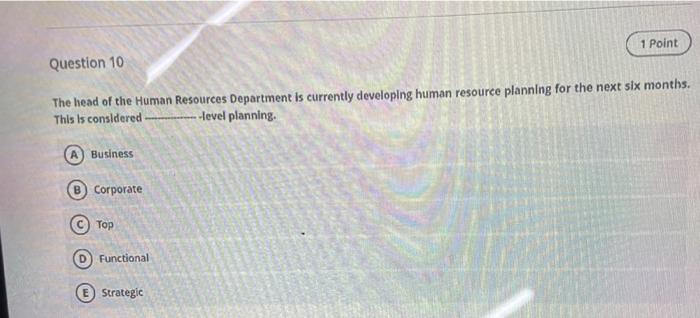 please please help me in all question quickly