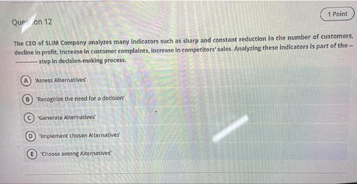 please please help me in all question quickly