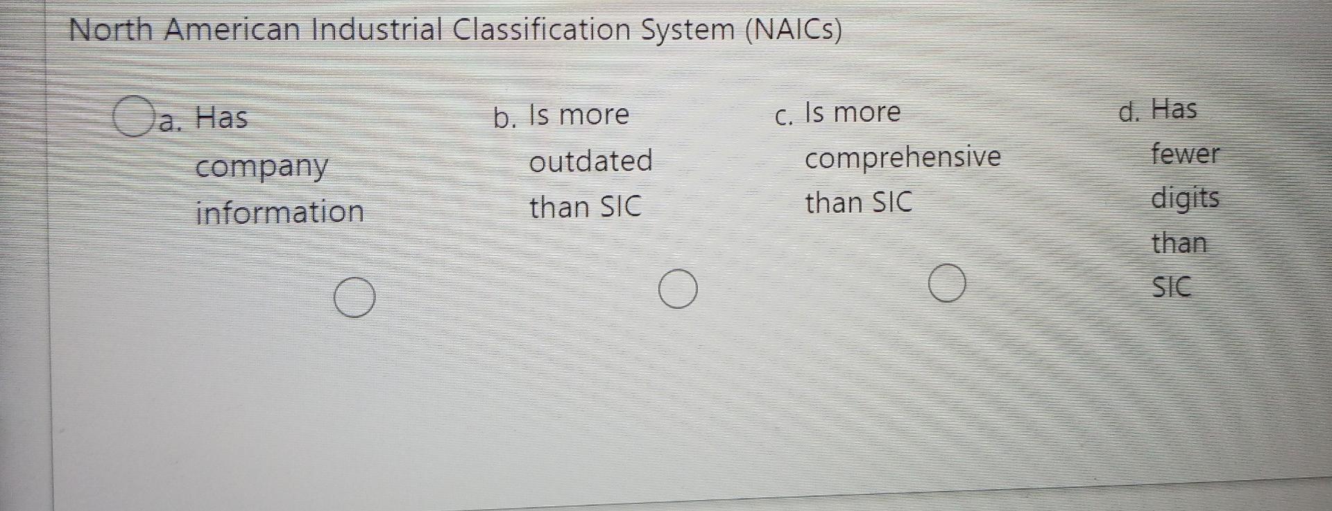 21 22 Negative externalities are not: . b.