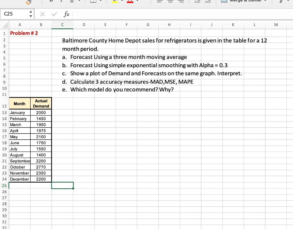 Solve the following problem. Please only use