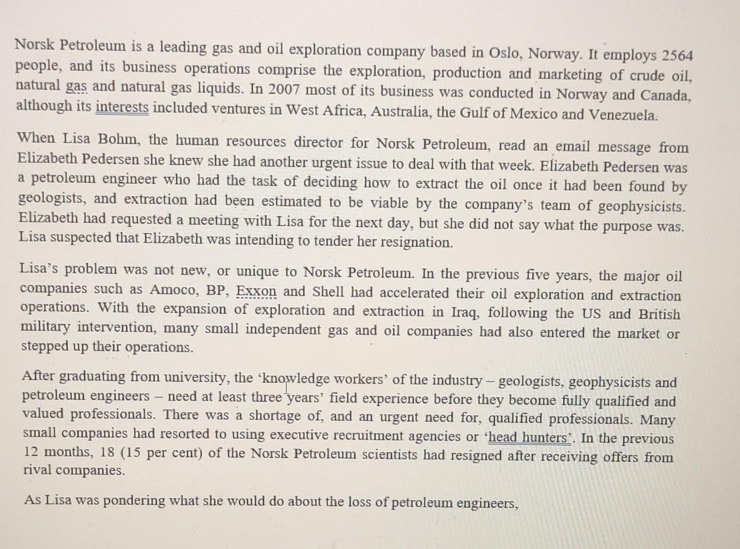 Read the above article and answer the following