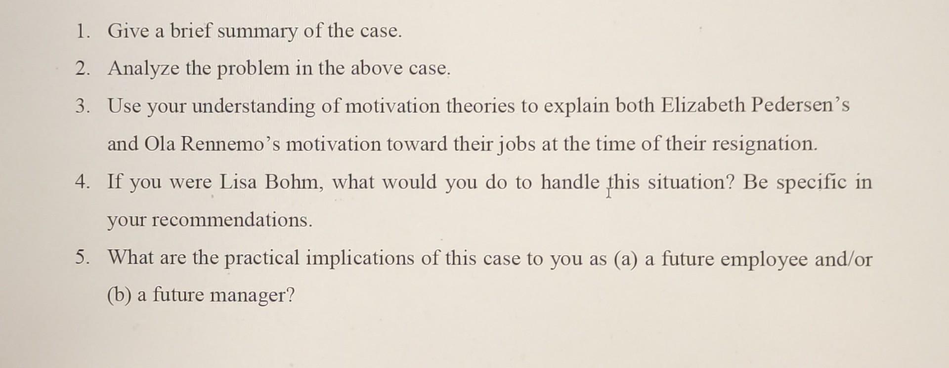 Read the above article and answer the following