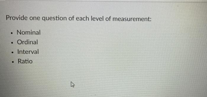 can someone assist me with this sale wuestion