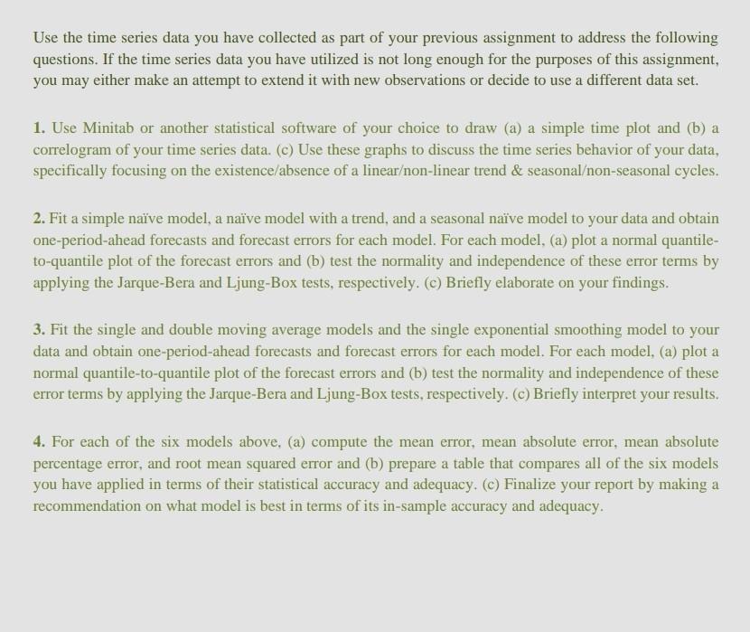 Old MathJax webview Use the time series data you