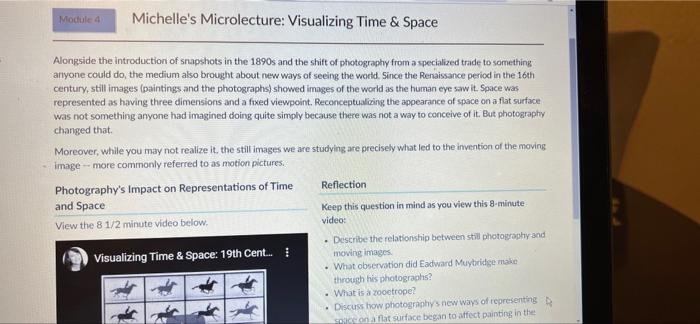 photo history Question 2 7F Please write a