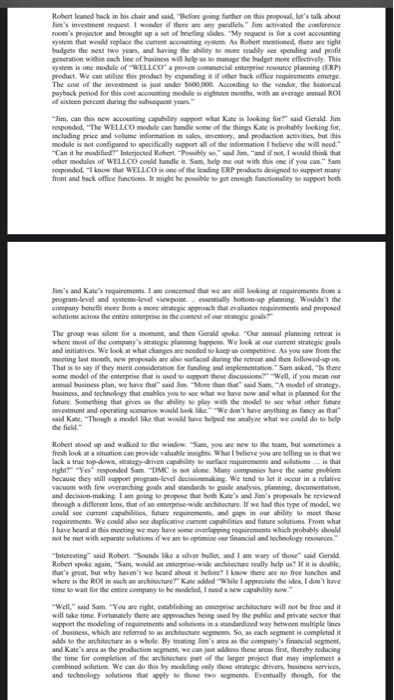 please read and answer the quistions Scene 1: