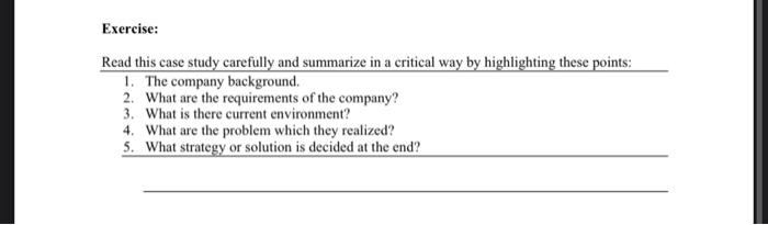 please read and answer the quistions Scene 1: