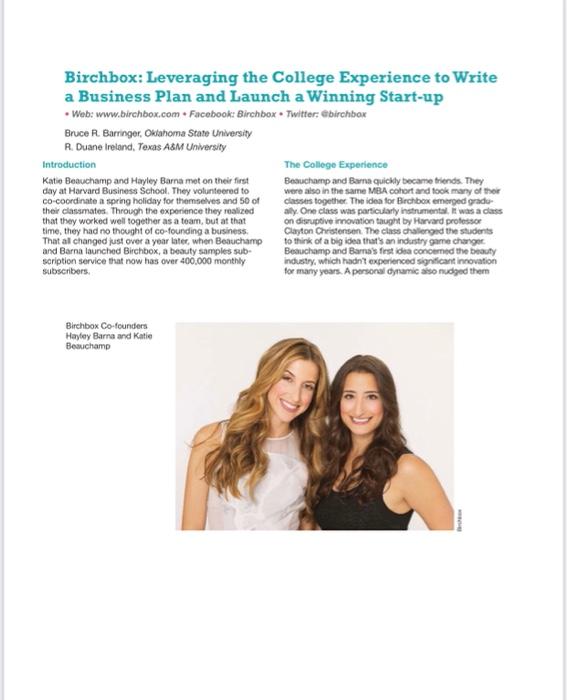 answer the summary question please .. from 200 to