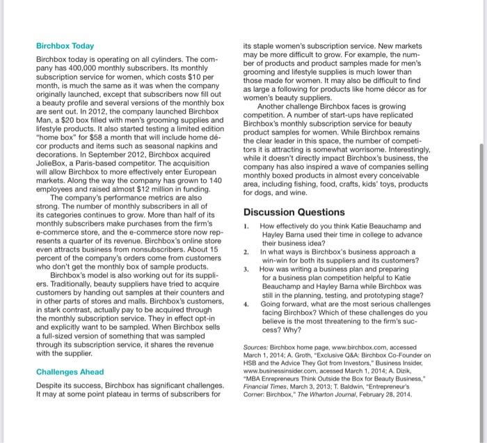 answer the summary question please .. from 200 to