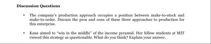 can someone please help with these two