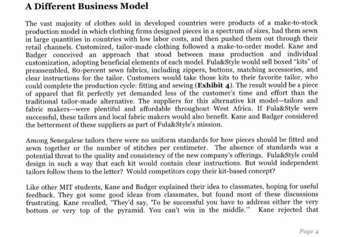 can someone please help with these two