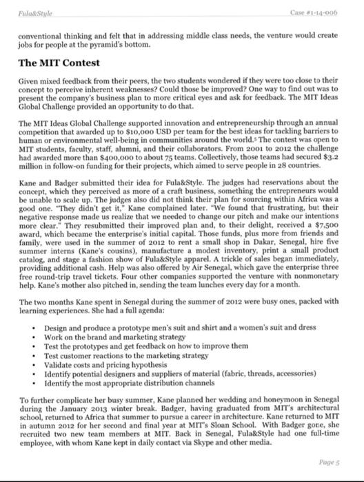 can someone please help with these two