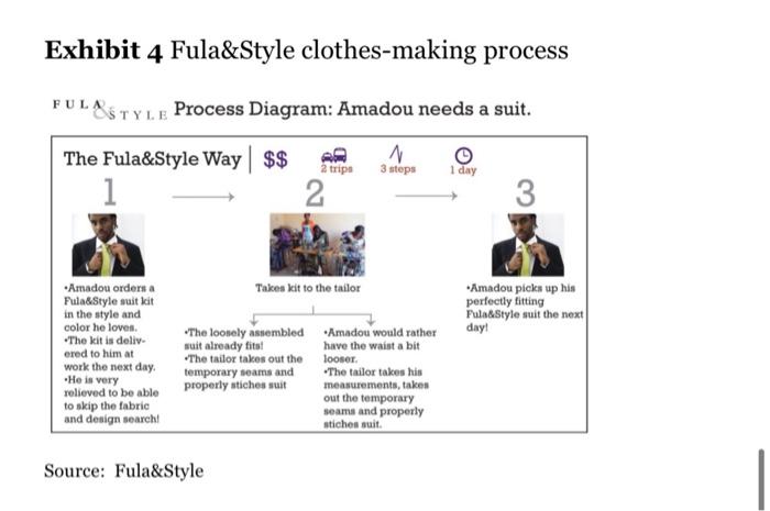 can someone please help with these two