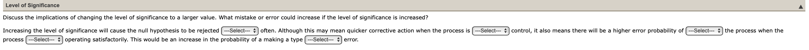 Sample 1 Sample 2 Sample 3 Sample 4 12.03 11.88