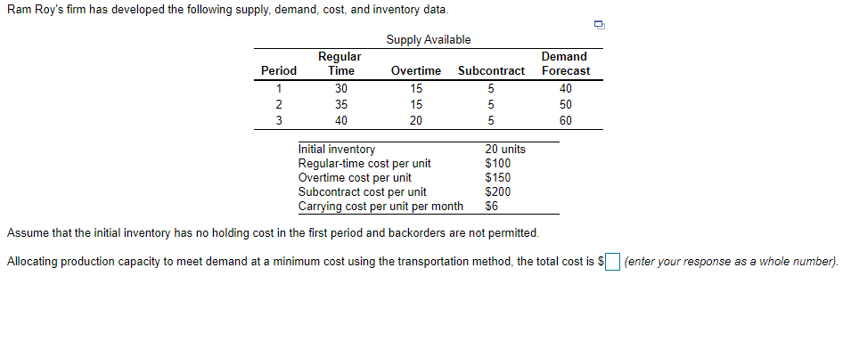 I posted this question last week and someone