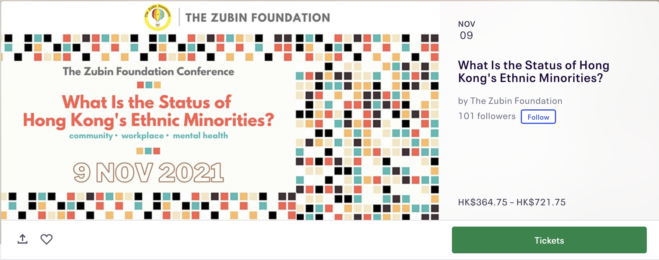 The first photo is the Assignment, The second