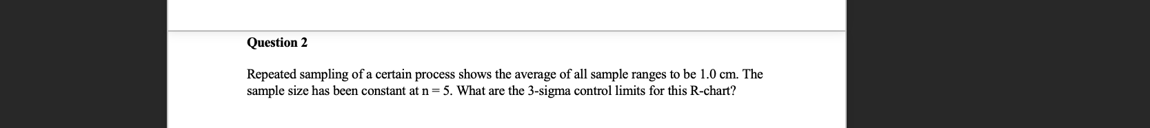 The Long Last Tire Company, as part of its
