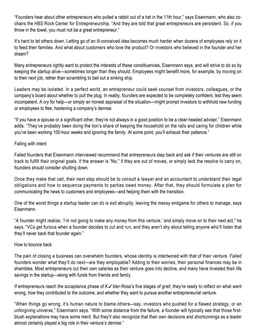 Old MathJax webview How to Recover Gracefully