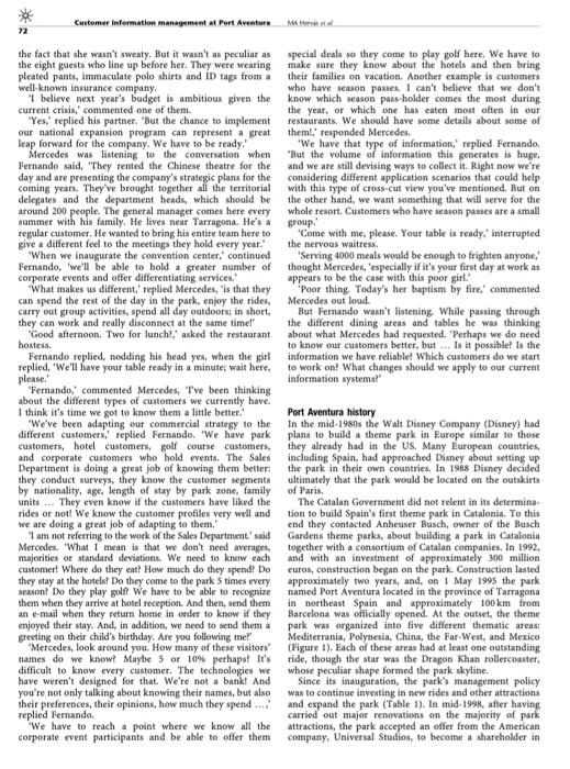 rumal of Information Technology Teaching Cases