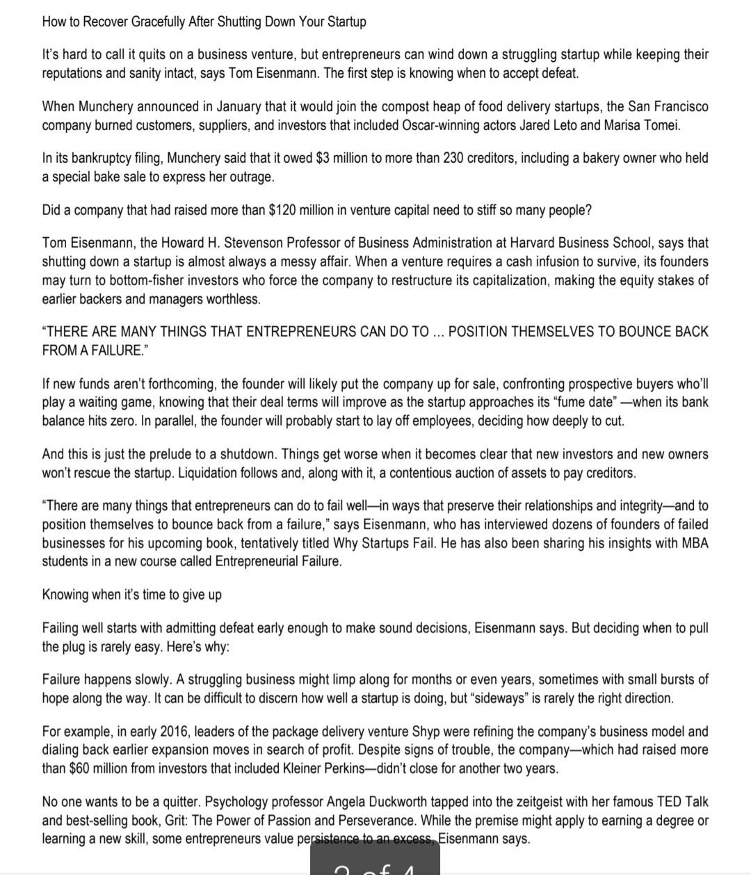 Old MathJax webview How to Recover Gracefully