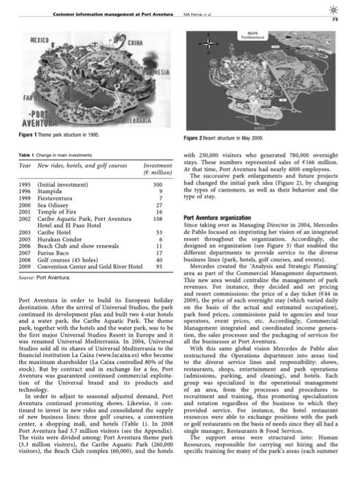 rumal of Information Technology Teaching Cases