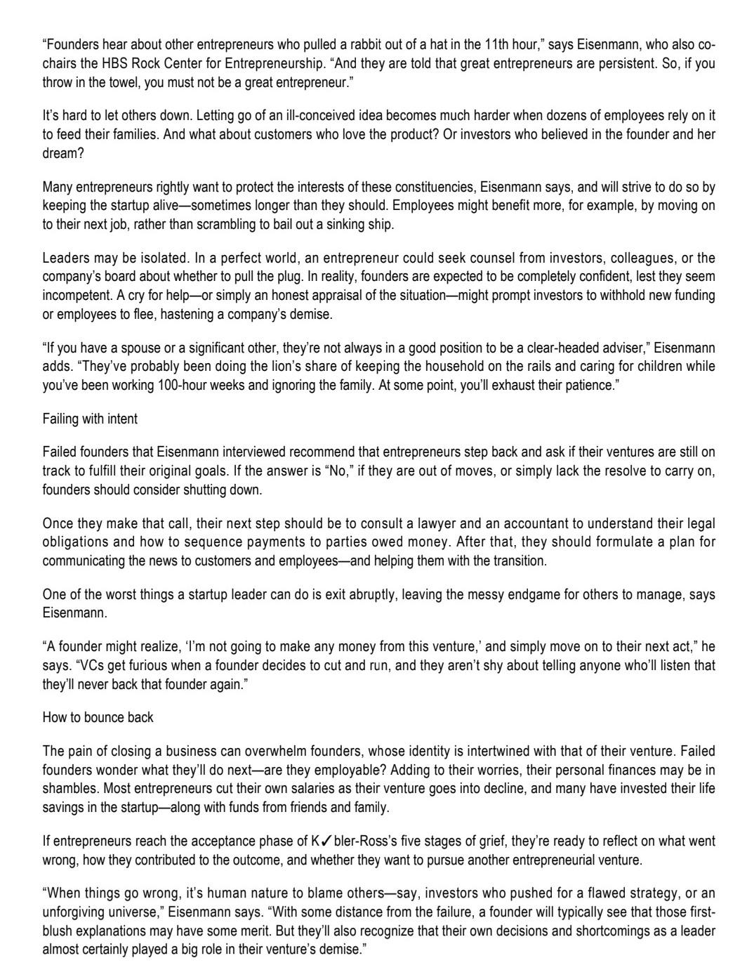 Old MathJax webview How to Recover Gracefully