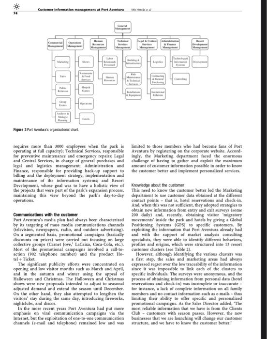 rumal of Information Technology Teaching Cases