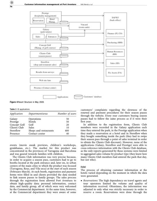 rumal of Information Technology Teaching Cases
