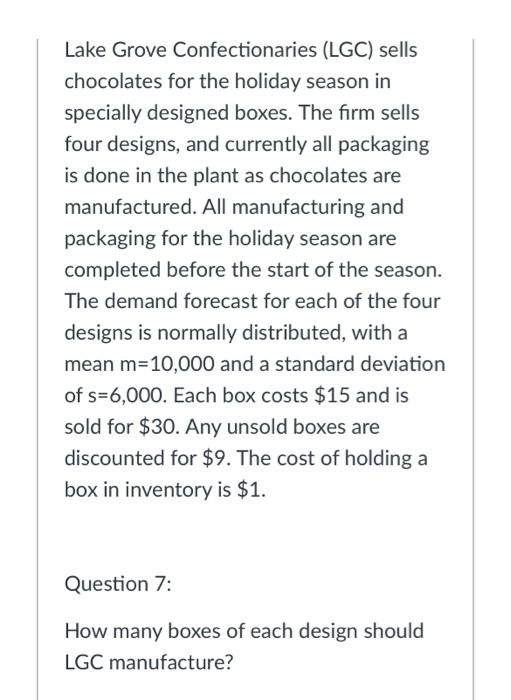 PLEASE ANSWER QUESTION 12 Question 12 10 pts What