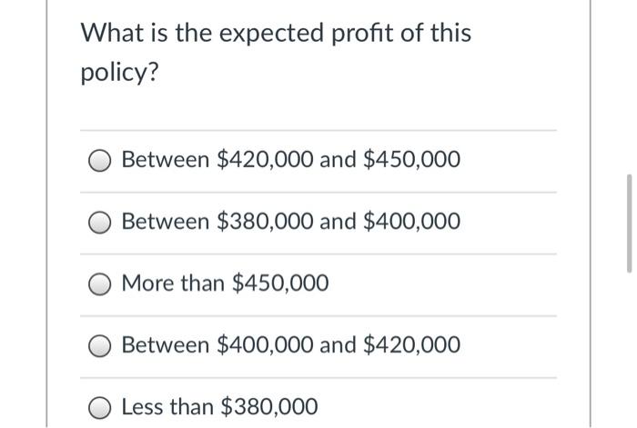 PLEASE ANSWER QUESTION 12 Question 12 10 pts What