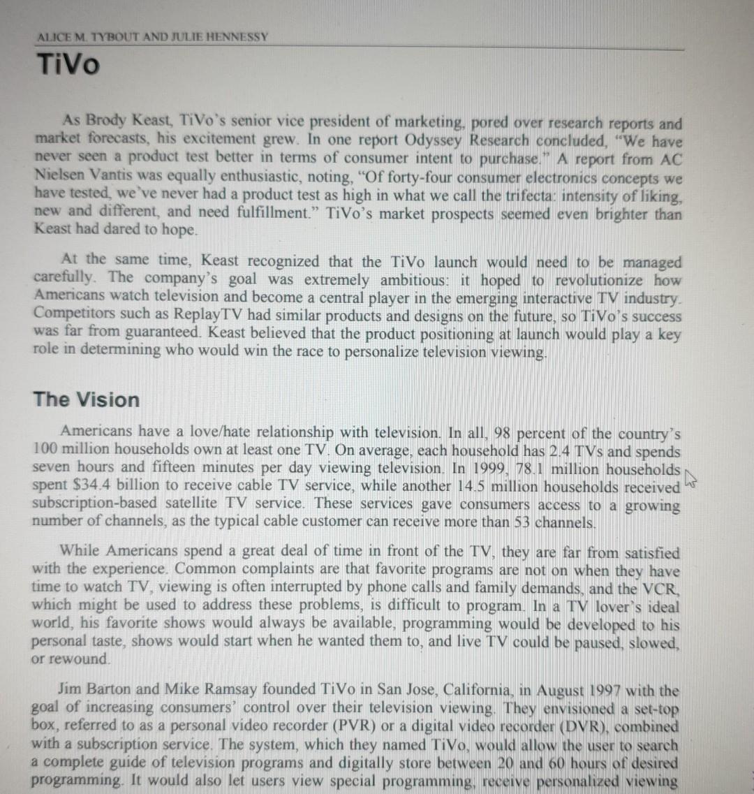 Old MathJax webview plz give orignal content 500