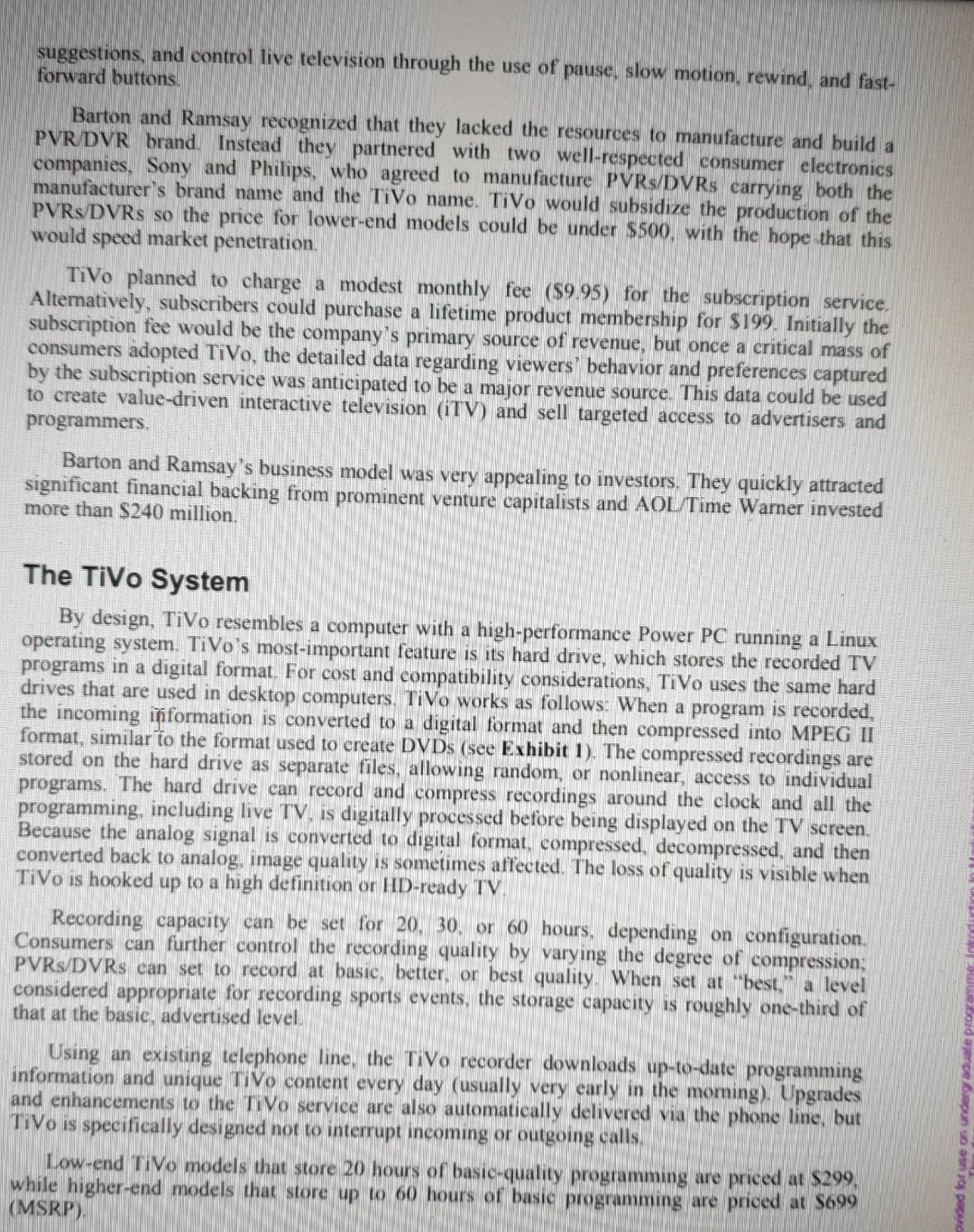 Old MathJax webview plz give orignal content 500