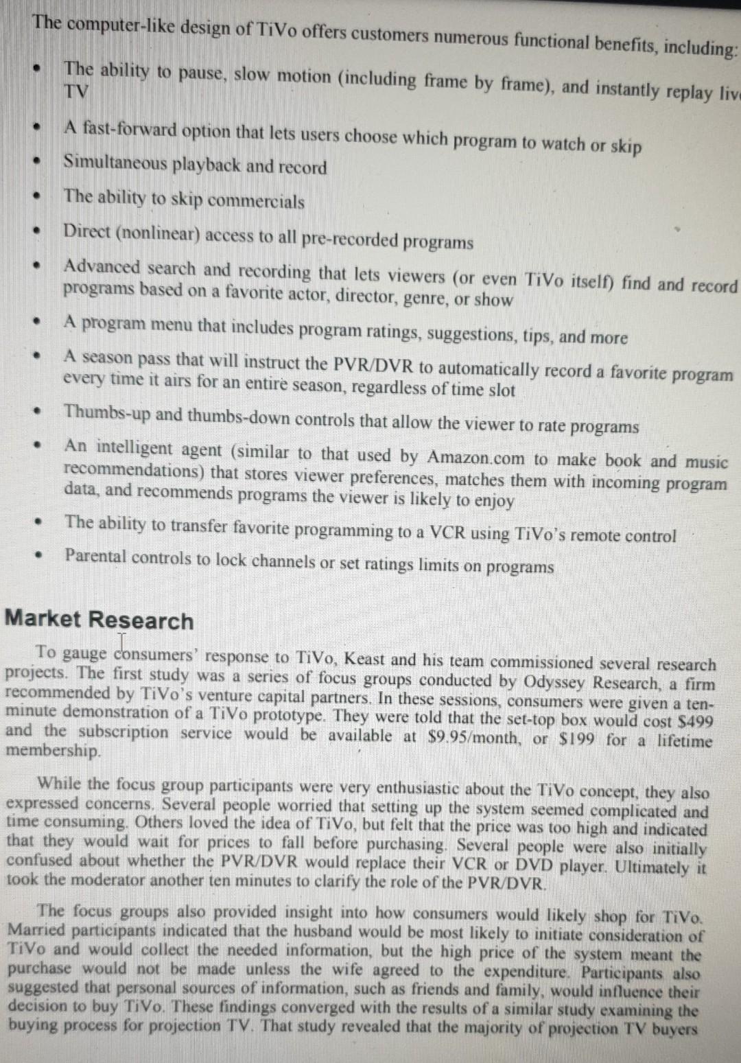 Old MathJax webview plz give orignal content 500