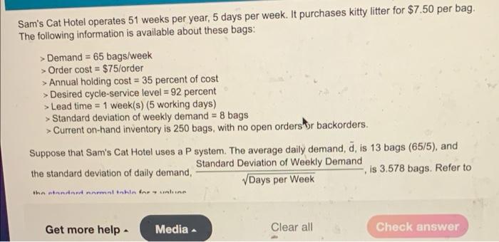 its a part b,c,d if you could help with that as