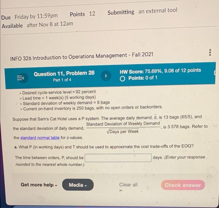 its a part b,c,d if you could help with that as