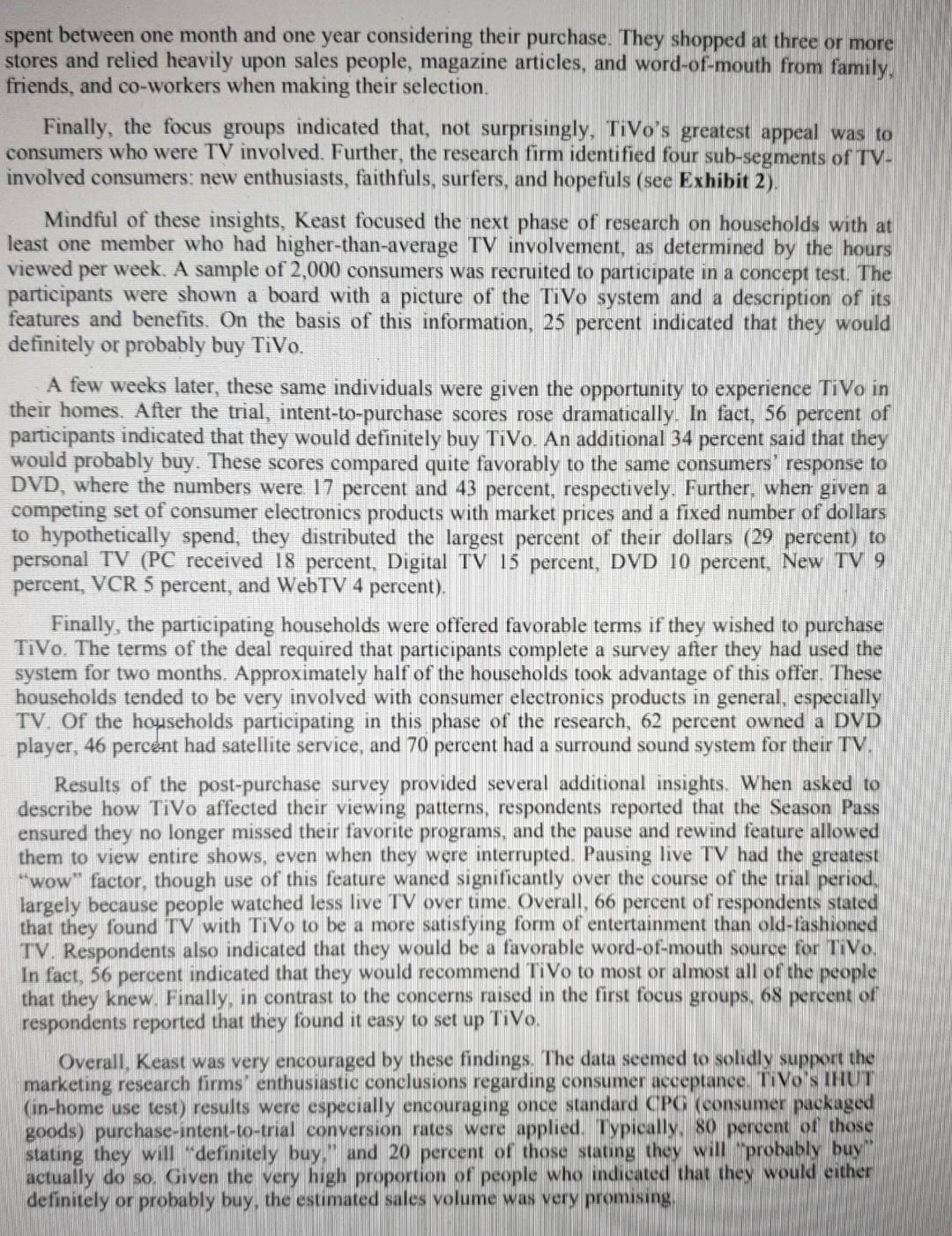 Old MathJax webview plz give orignal content 500