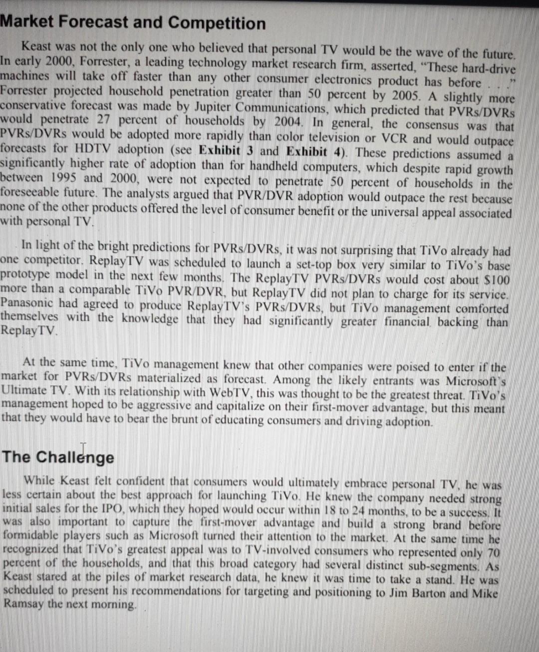 Old MathJax webview plz give orignal content 500