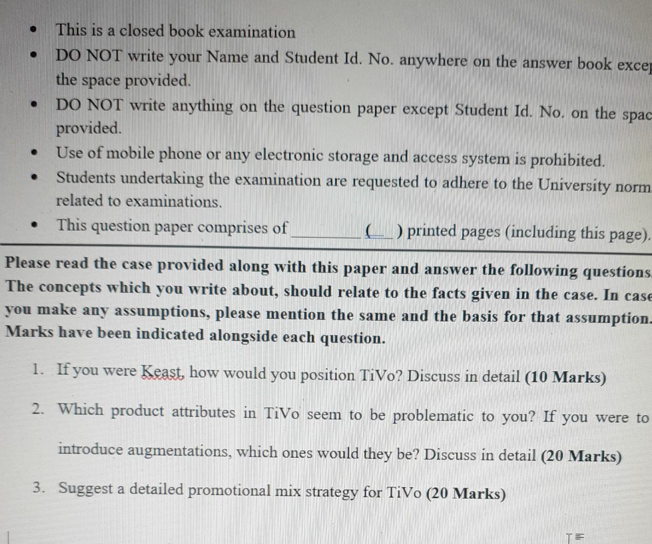 Old MathJax webview plz give orignal content 500