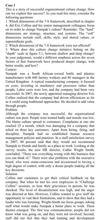 PLEASE DO NOT GET FROM GOOGLE we will submit in