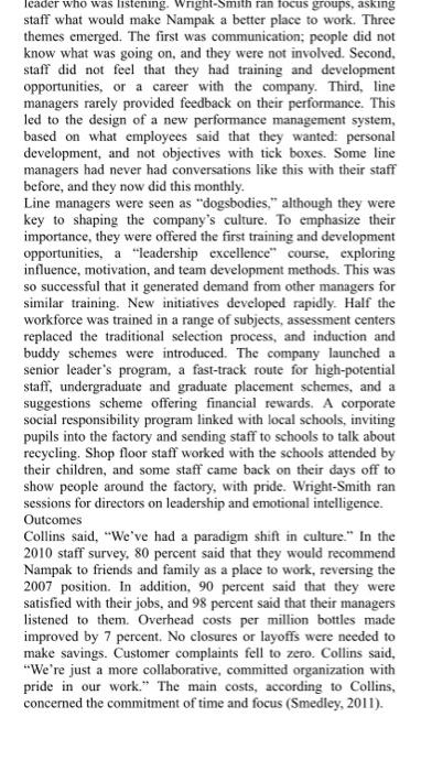 PLEASE DO NOT GET FROM GOOGLE we will submit in