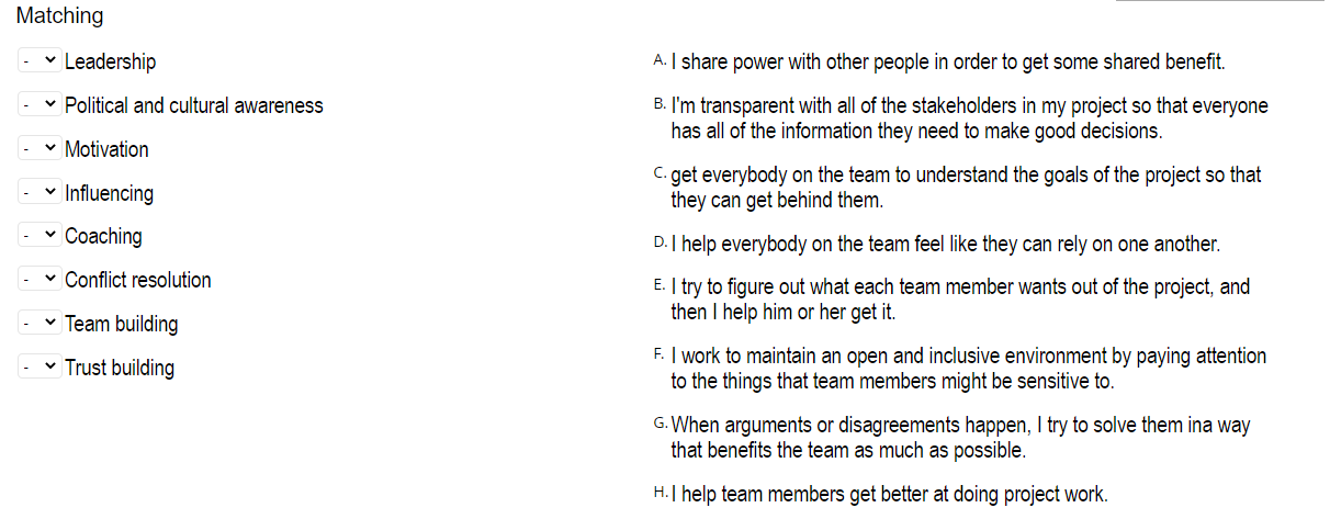 Please help me match this, *IMPORTANT* THERES A