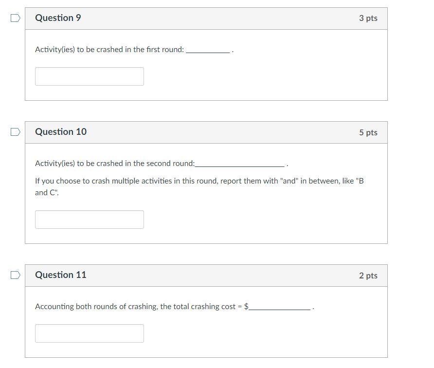 B4 G4 H5 A 2 C5 E4 11 J 1 13 D7 F F 3 3 Crushing