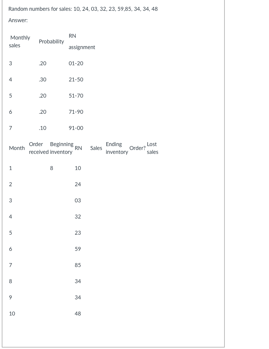 Julie's Diamond Boutique is very concerned with