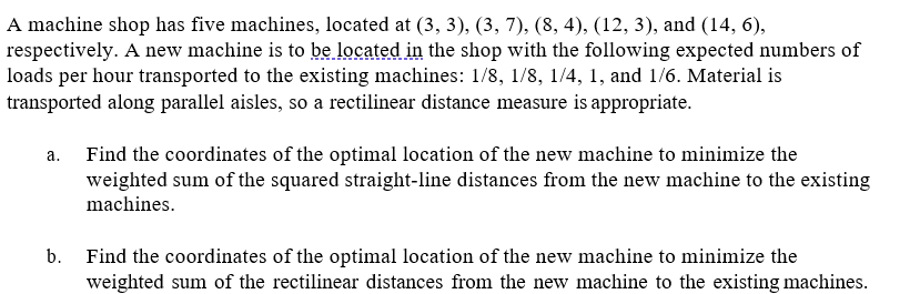 PLEASE NOTE - IF YOU DO NOT UTILIZE BOTH FORMULAS