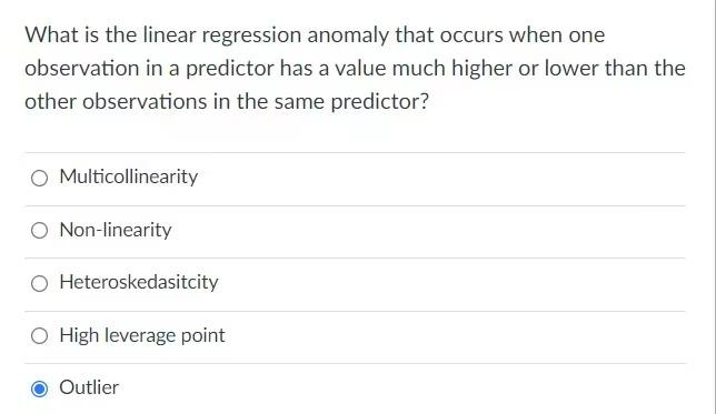 For a data mining project, a student collects
