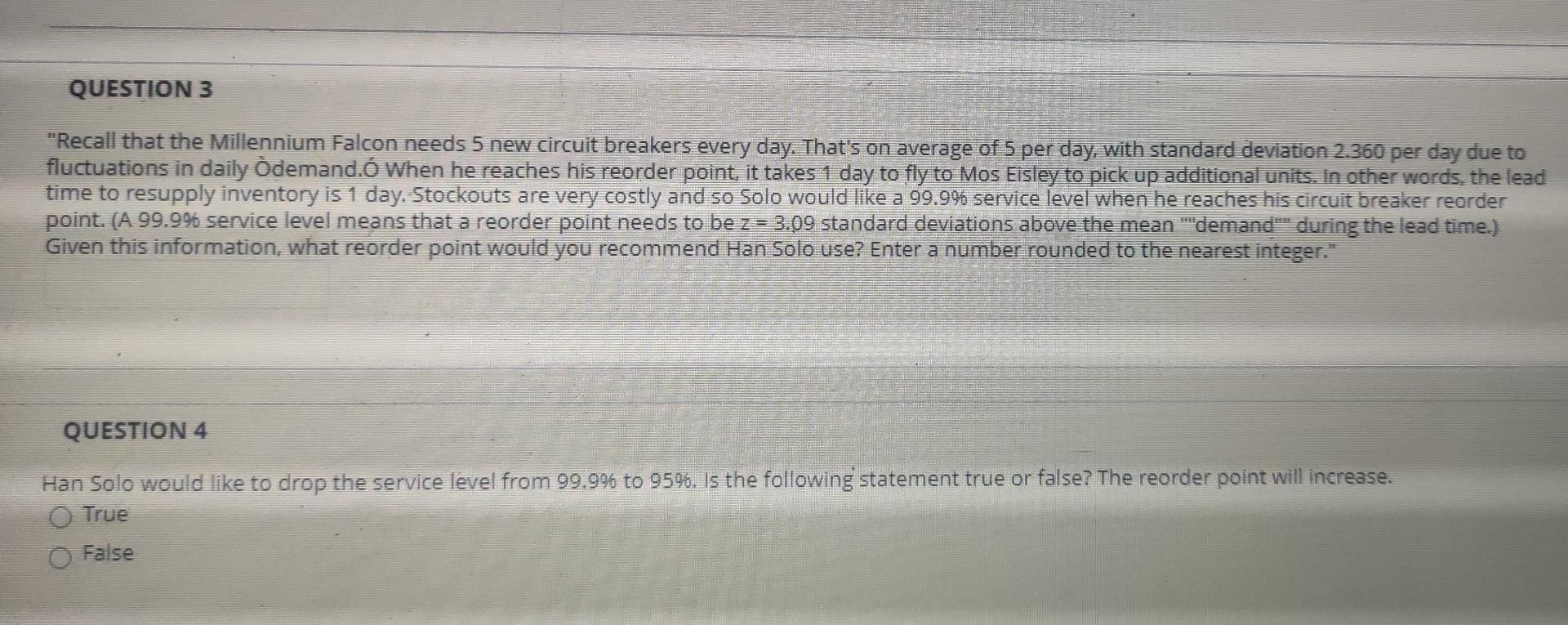 Please solve it within 30 minutes need final