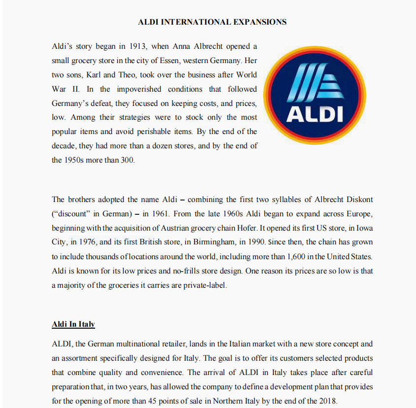 Question 2 please Question 2 (20 Marks) Which