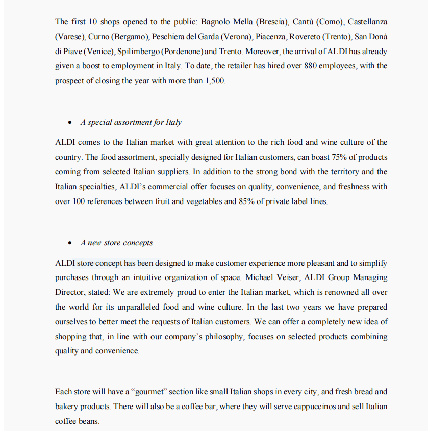 Question 2 please Question 2 (20 Marks) Which