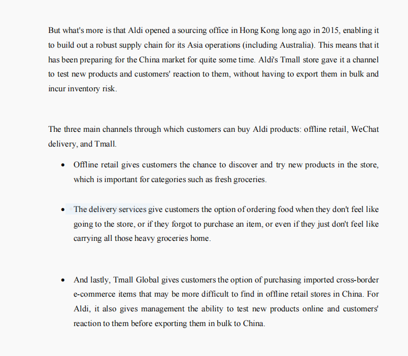 Question 2 please Question 2 (20 Marks) Which